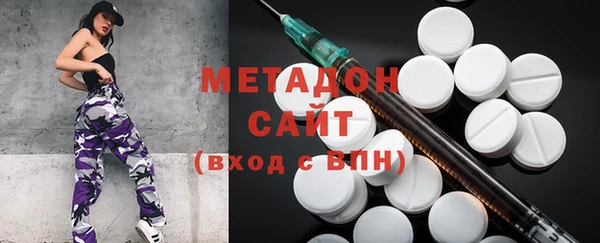 МДПВ Приозерск