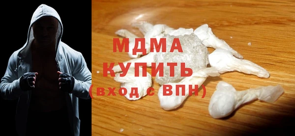 СК Протвино