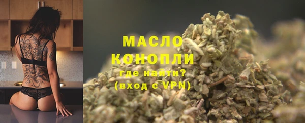 МДПВ Приозерск