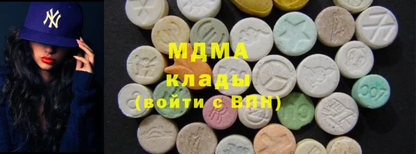 mix Россошь