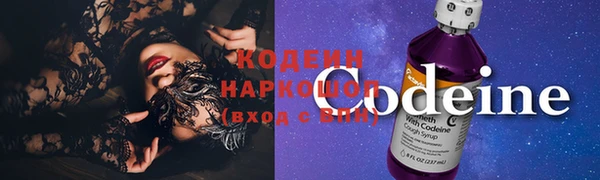 дмт Рославль