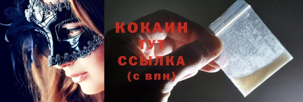 СК Протвино