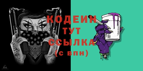 МДПВ Приозерск