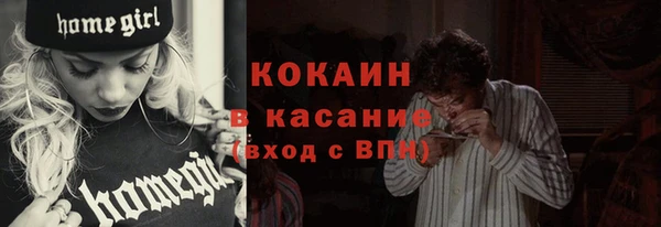 СК Протвино
