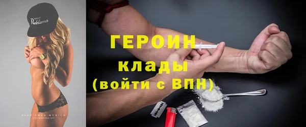 МДПВ Приозерск