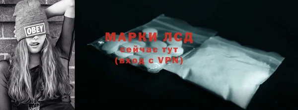 СК Протвино