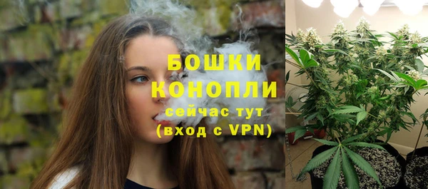 эйфоретик Пролетарск