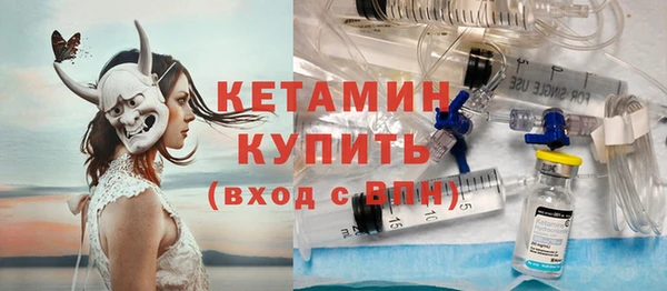МДПВ Приозерск